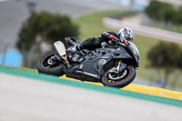 may-2019;motorbikes;no-limits;peter-wileman-photography;portimao;portugal;trackday-digital-images